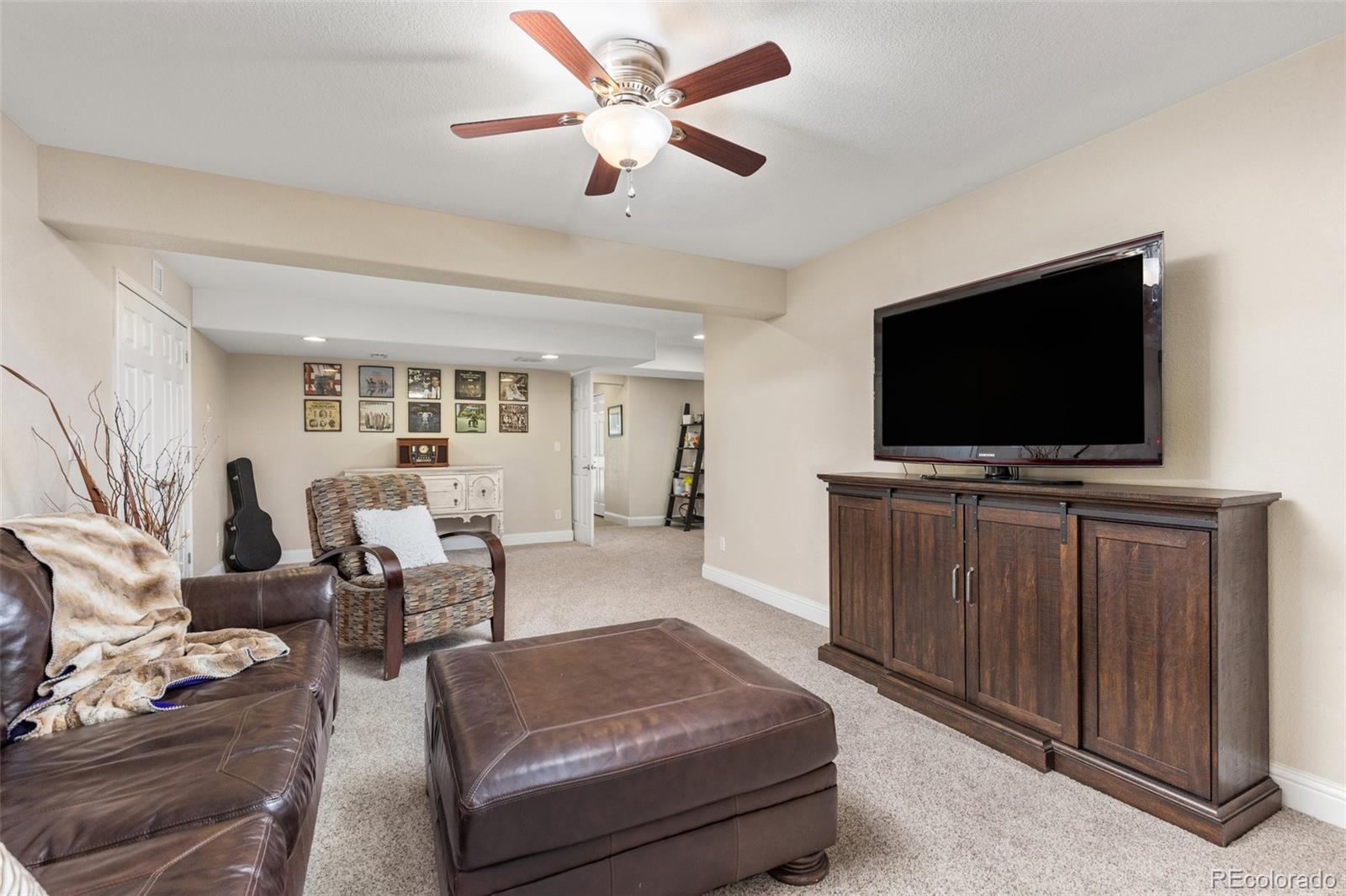 MLS Image #21 for 16485 e 117th avenue,commerce city, Colorado