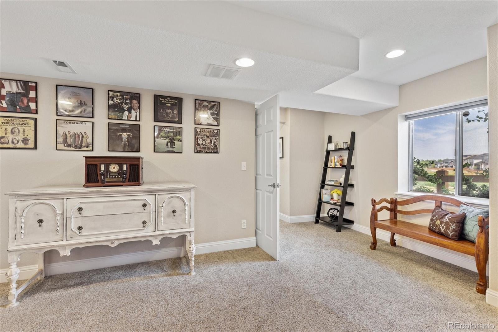MLS Image #22 for 16485 e 117th avenue,commerce city, Colorado