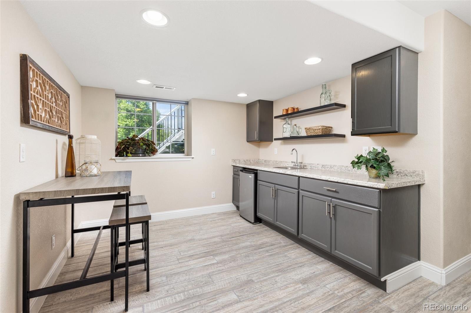 MLS Image #23 for 16485 e 117th avenue,commerce city, Colorado