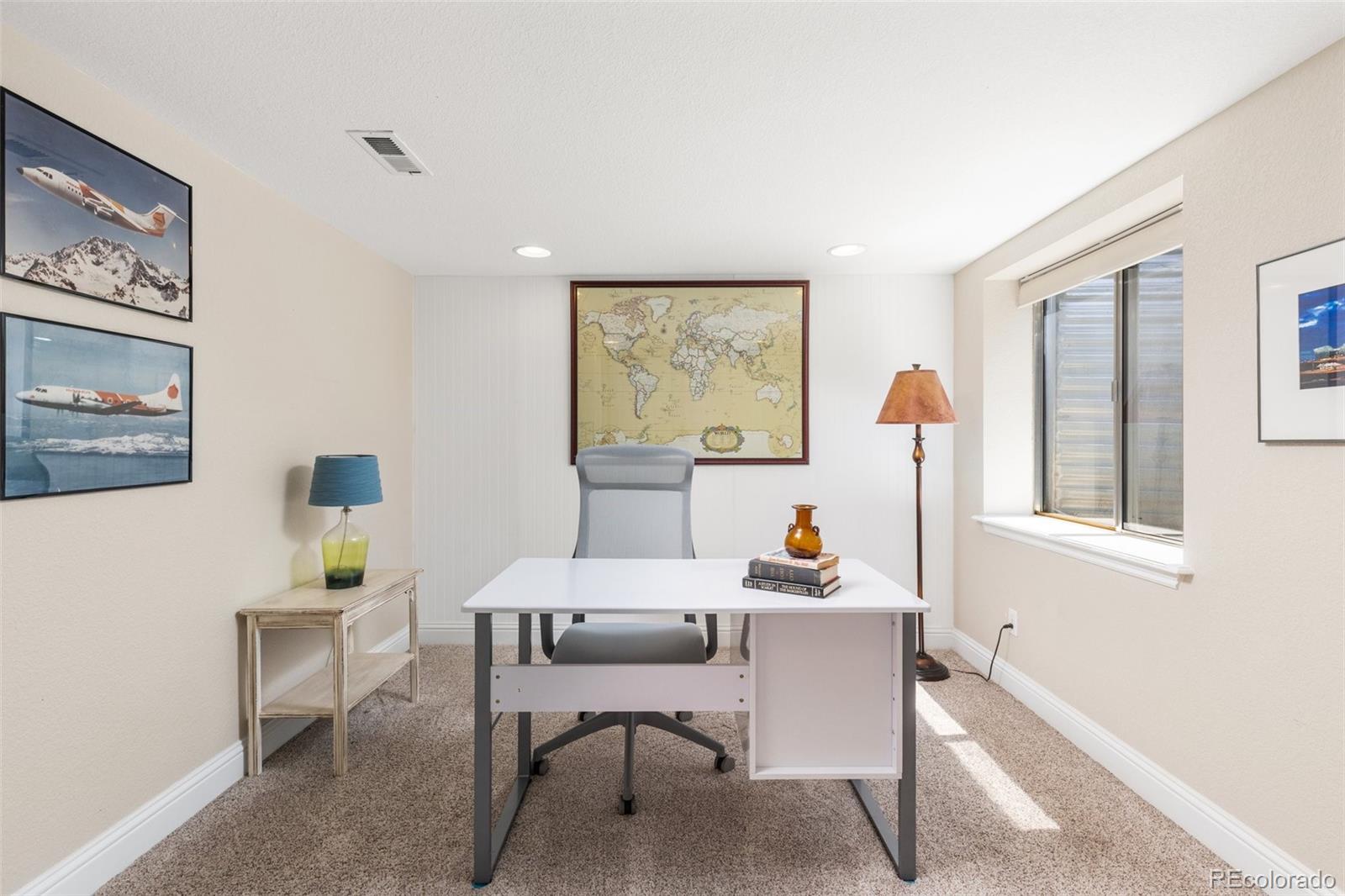 MLS Image #24 for 16485 e 117th avenue,commerce city, Colorado