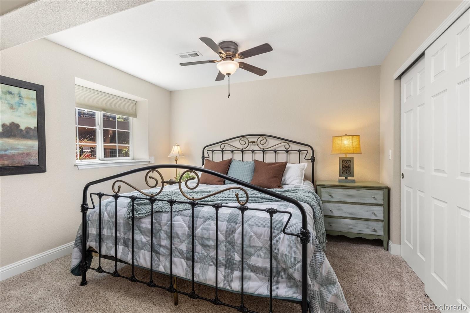 MLS Image #25 for 16485 e 117th avenue,commerce city, Colorado