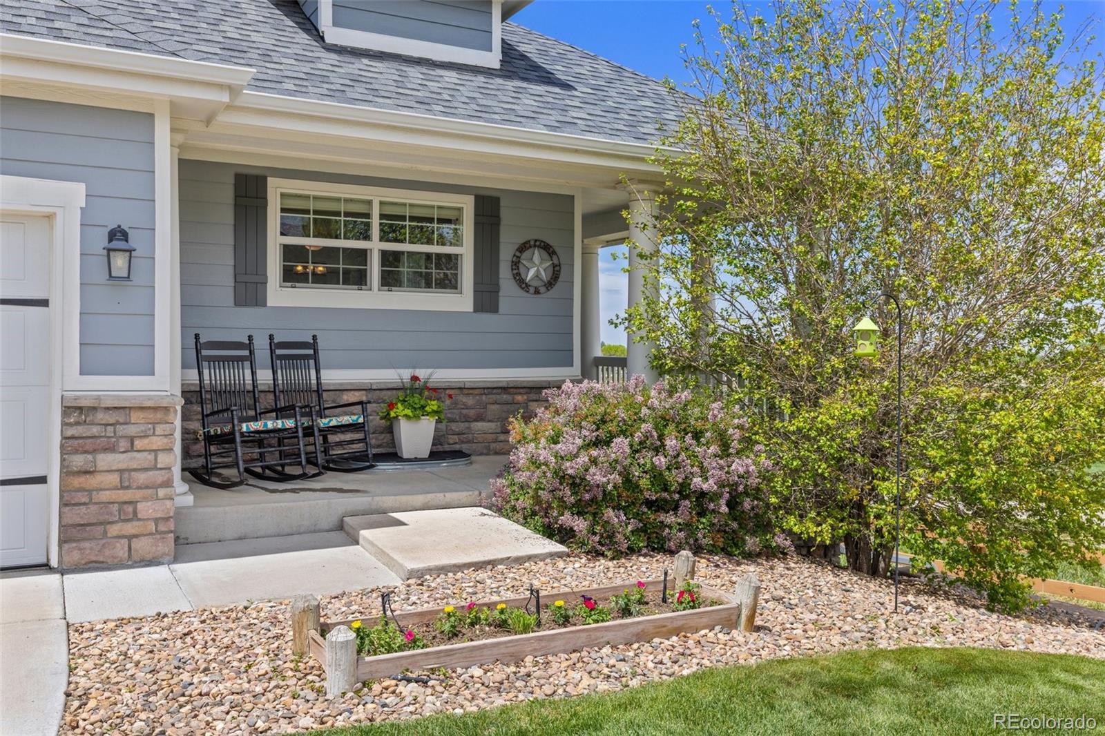 MLS Image #3 for 16485 e 117th avenue,commerce city, Colorado