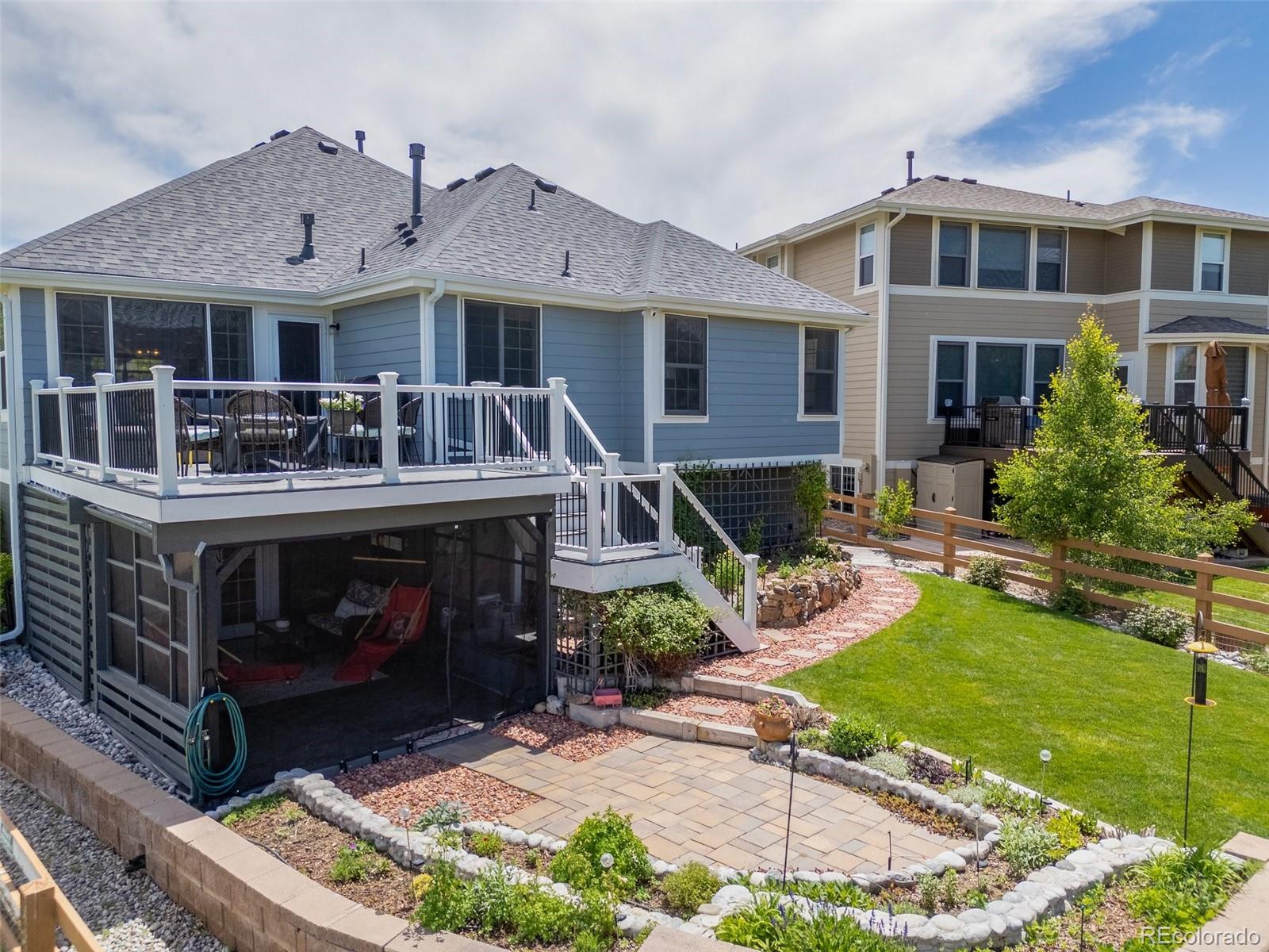 MLS Image #30 for 16485 e 117th avenue,commerce city, Colorado