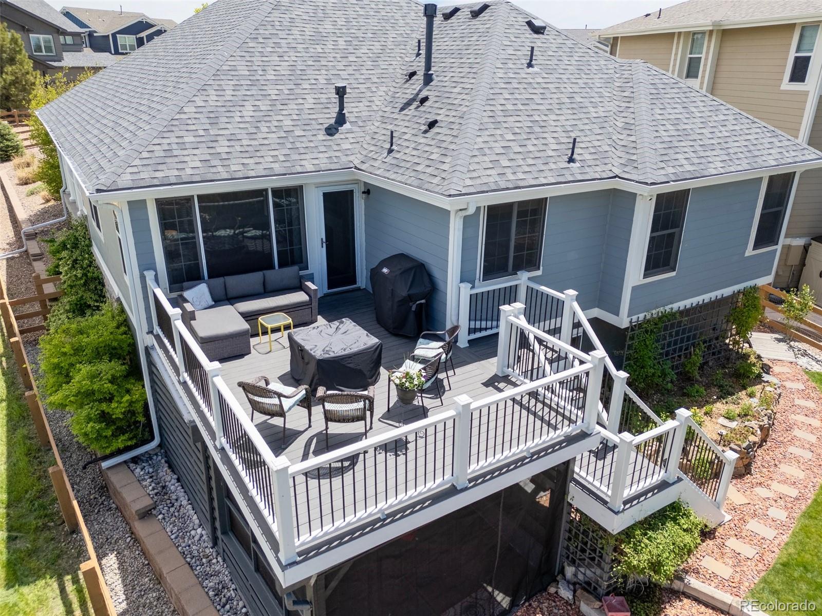 MLS Image #31 for 16485 e 117th avenue,commerce city, Colorado