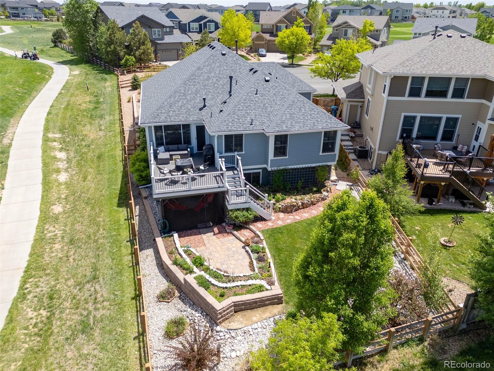 MLS Image #32 for 16485 e 117th avenue,commerce city, Colorado