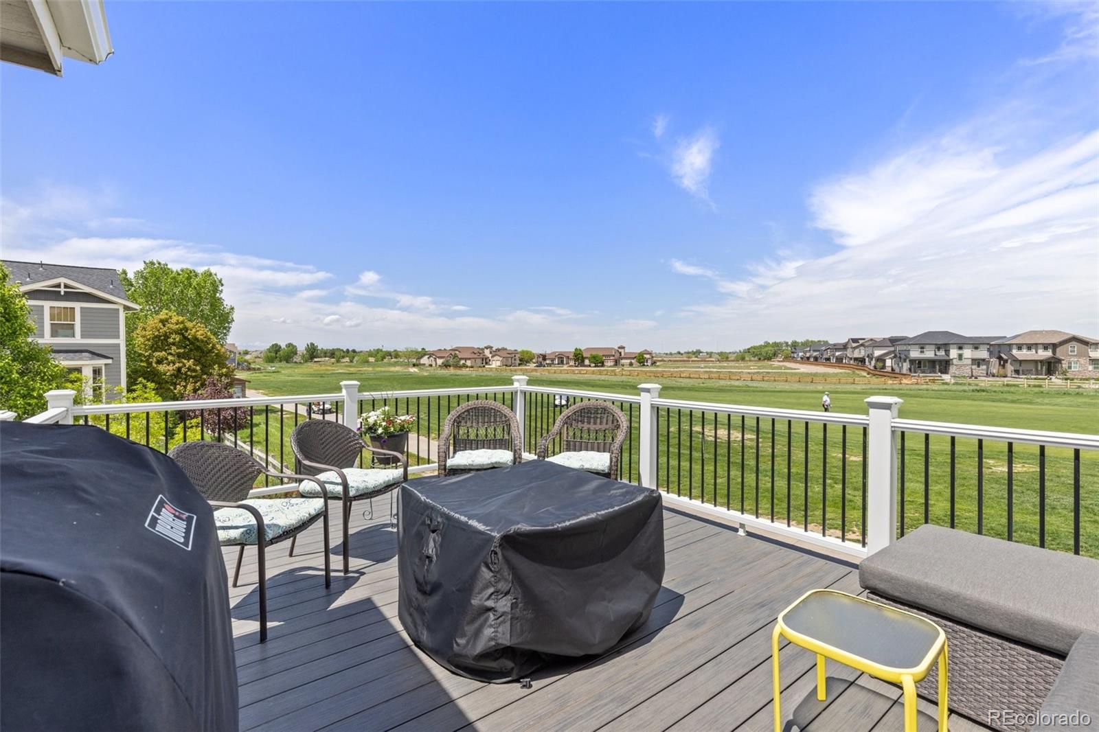 MLS Image #33 for 16485 e 117th avenue,commerce city, Colorado