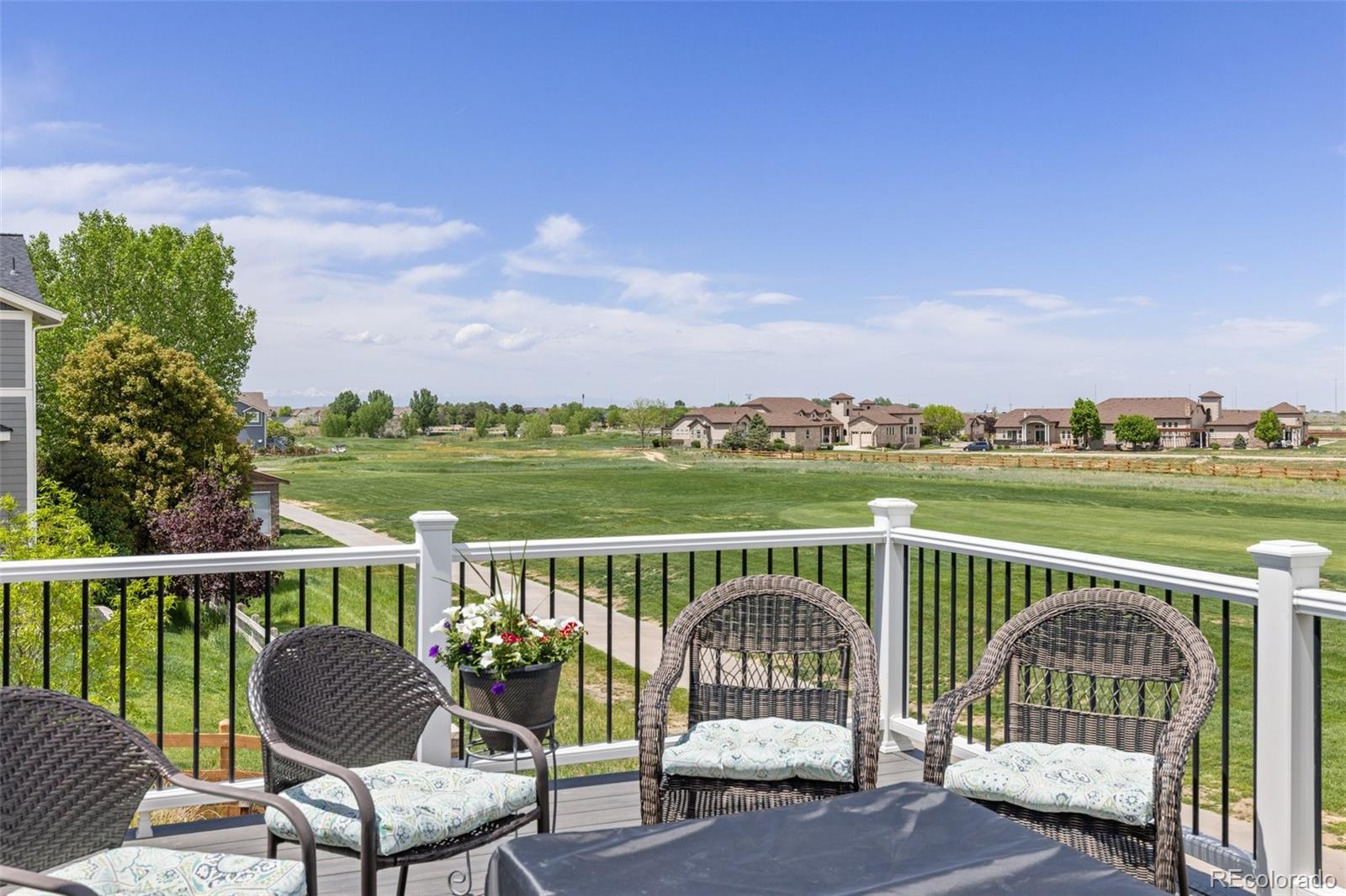 MLS Image #34 for 16485 e 117th avenue,commerce city, Colorado
