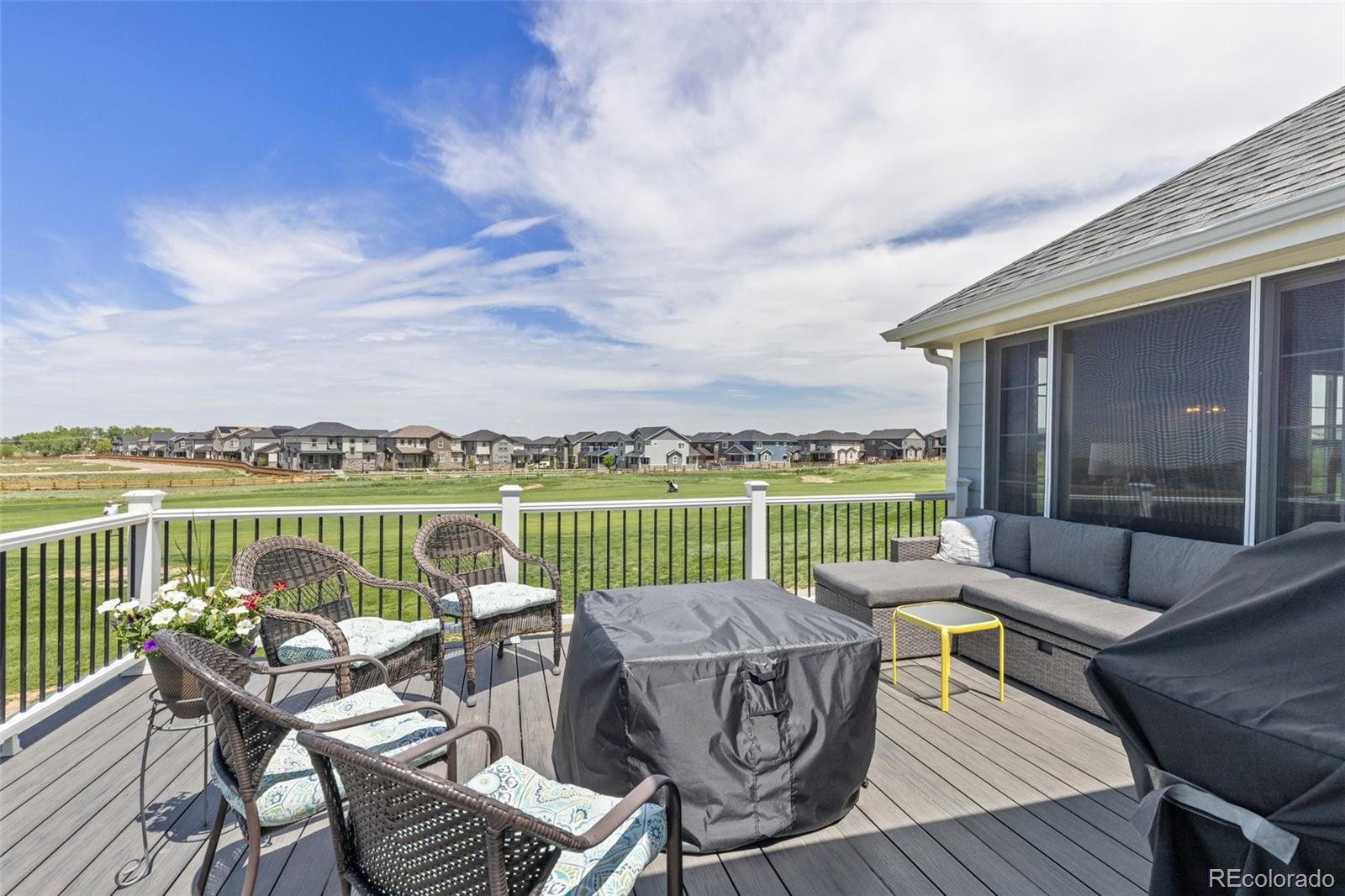 MLS Image #35 for 16485 e 117th avenue,commerce city, Colorado