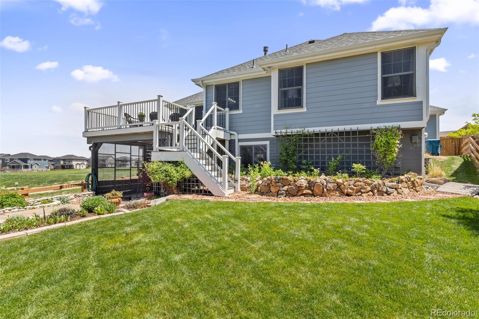 MLS Image #37 for 16485 e 117th avenue,commerce city, Colorado