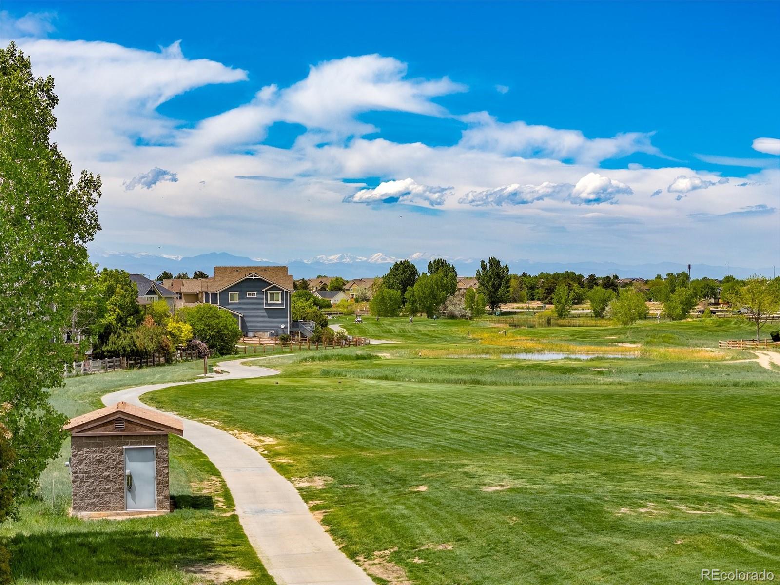 MLS Image #39 for 16485 e 117th avenue,commerce city, Colorado