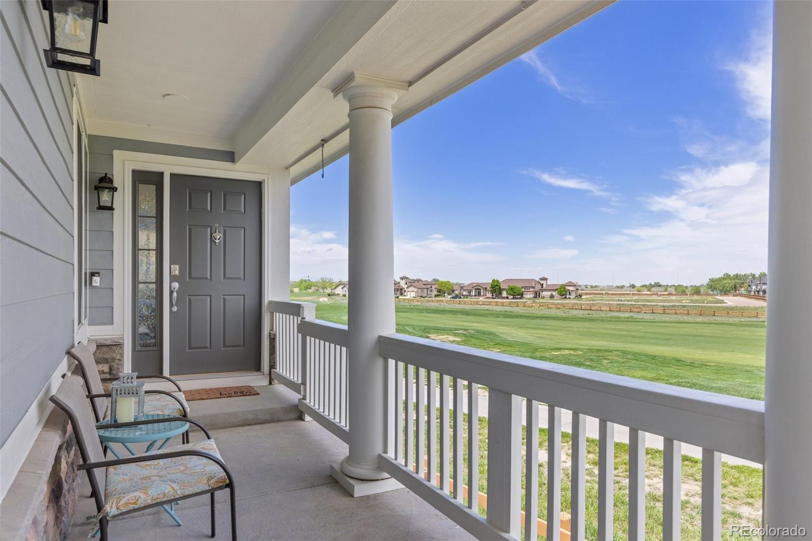 MLS Image #4 for 16485 e 117th avenue,commerce city, Colorado