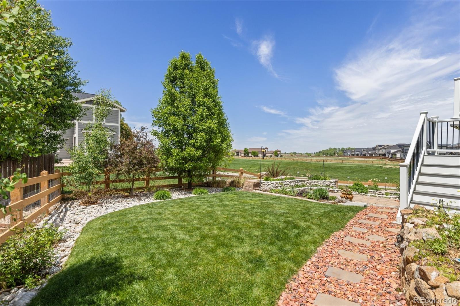MLS Image #40 for 16485 e 117th avenue,commerce city, Colorado