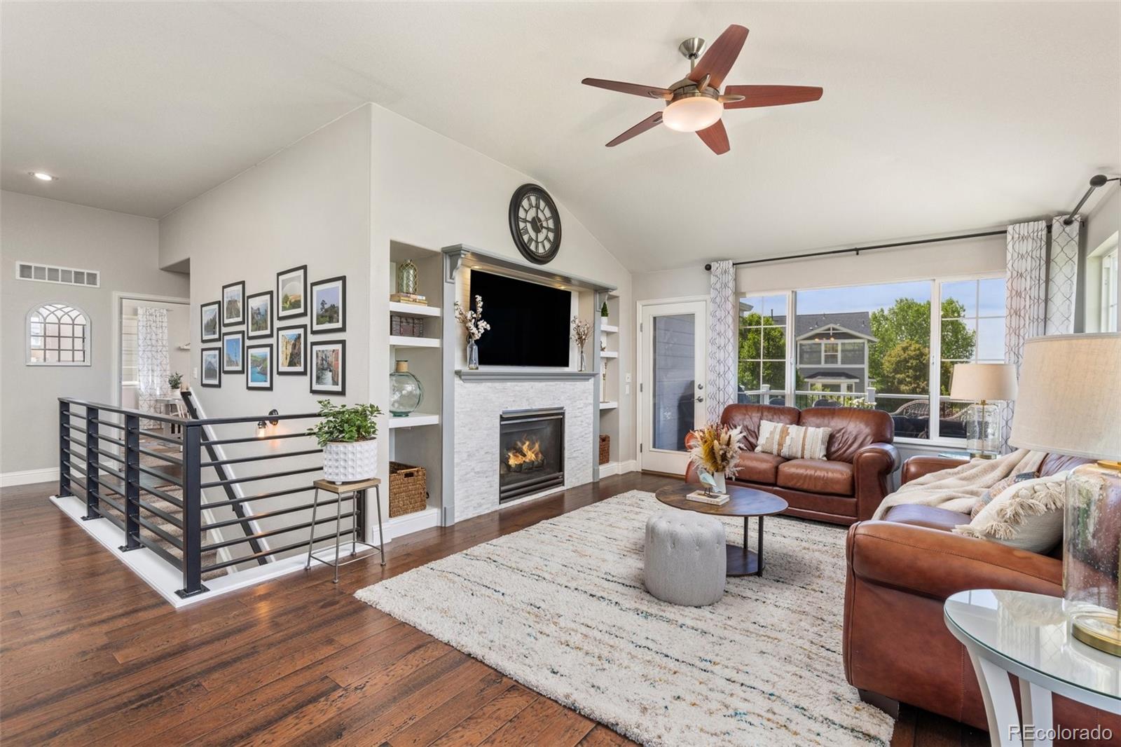 MLS Image #5 for 16485 e 117th avenue,commerce city, Colorado