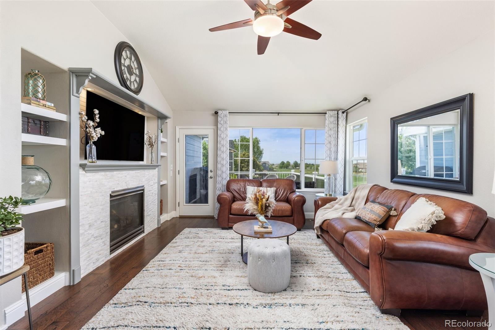 MLS Image #6 for 16485 e 117th avenue,commerce city, Colorado
