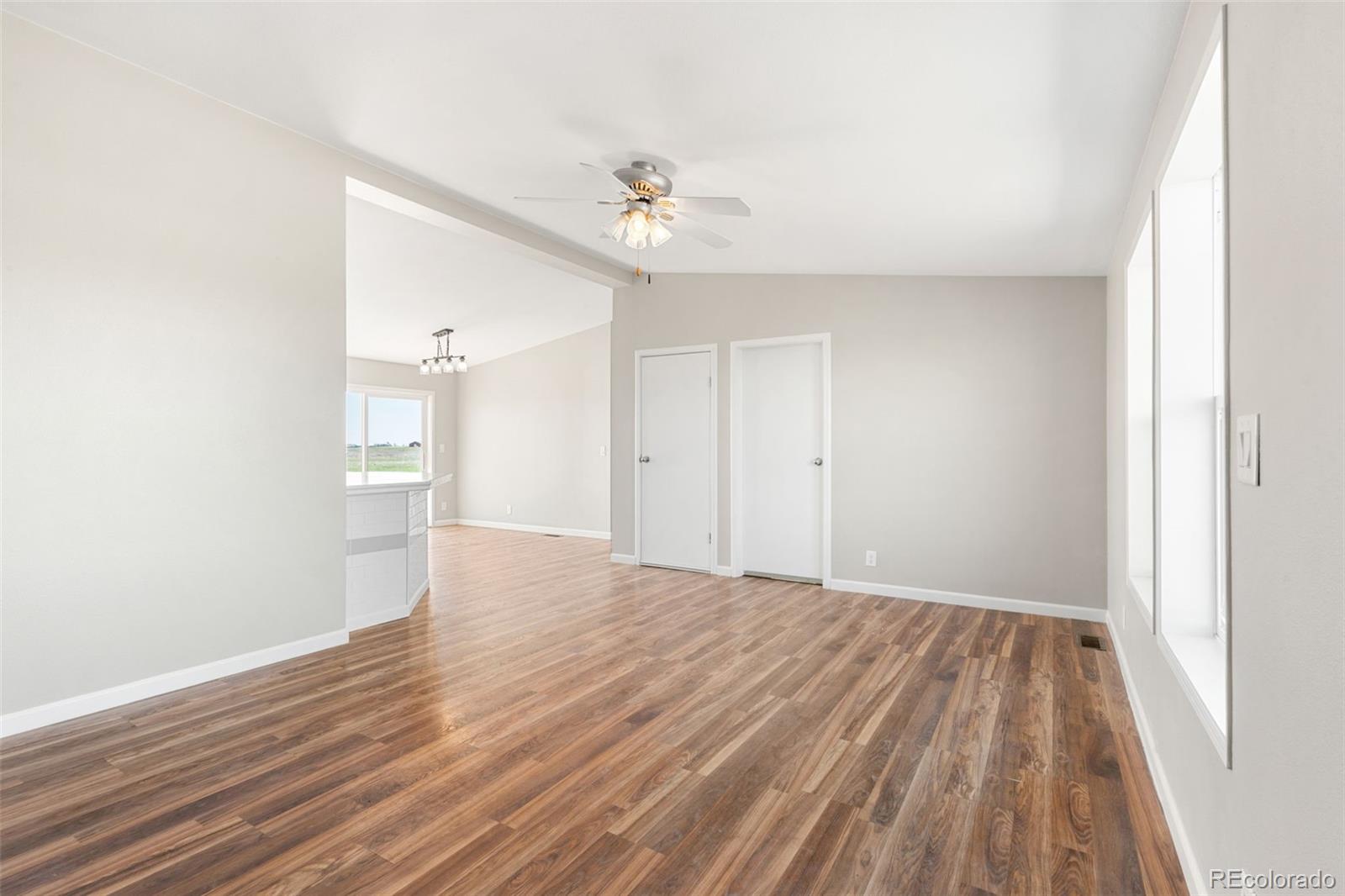 MLS Image #10 for 41575 e 88th avenue,bennett, Colorado