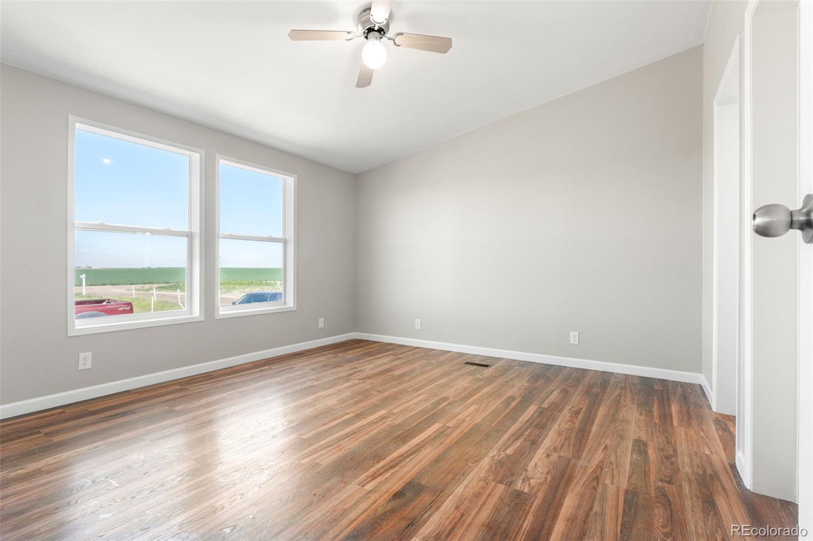MLS Image #11 for 41575 e 88th avenue,bennett, Colorado