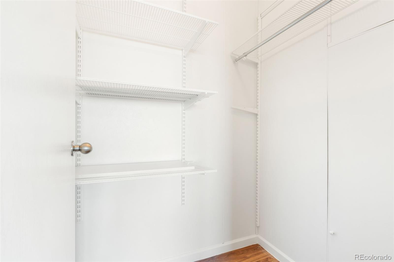 MLS Image #12 for 41575 e 88th avenue,bennett, Colorado