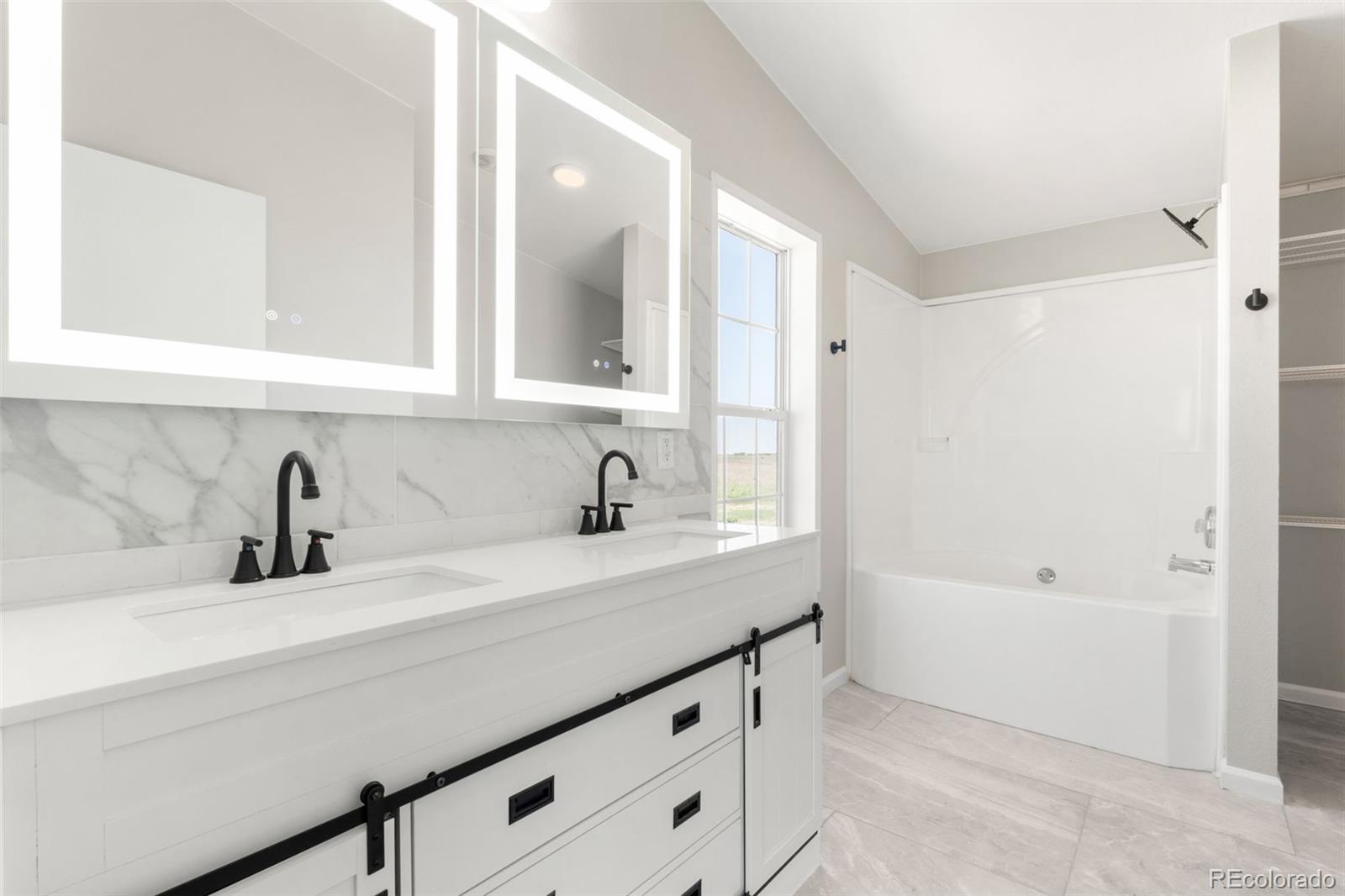 MLS Image #13 for 41575 e 88th avenue,bennett, Colorado