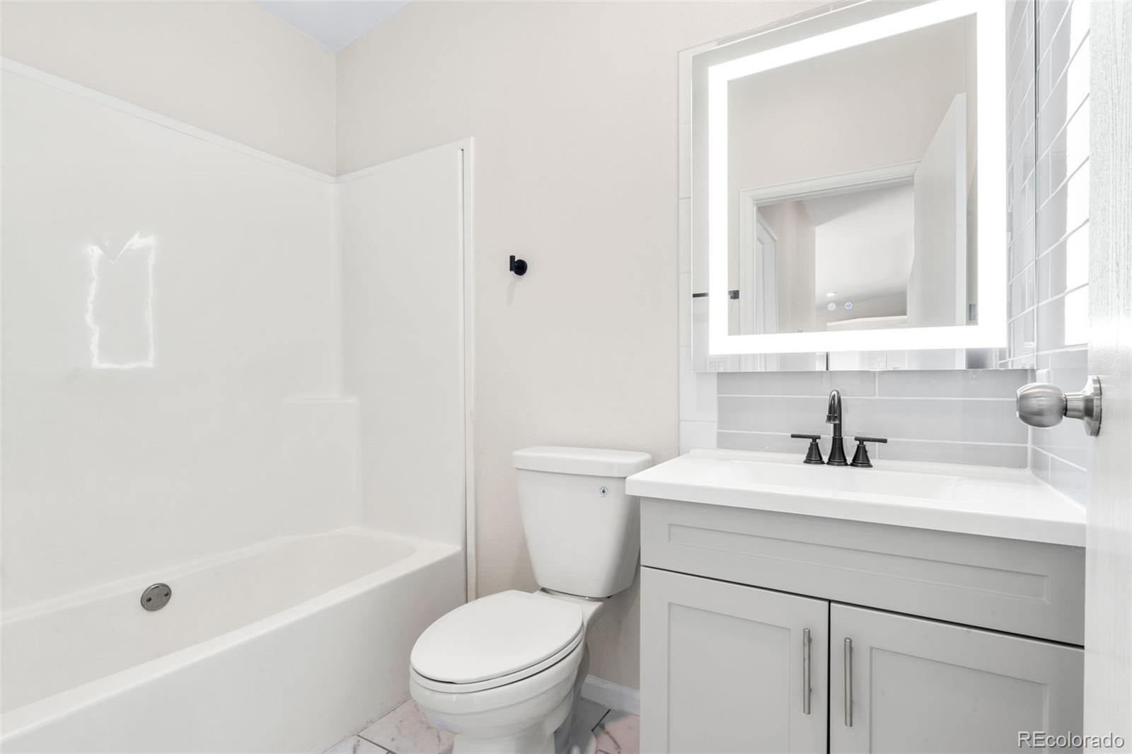 MLS Image #18 for 41575 e 88th avenue,bennett, Colorado