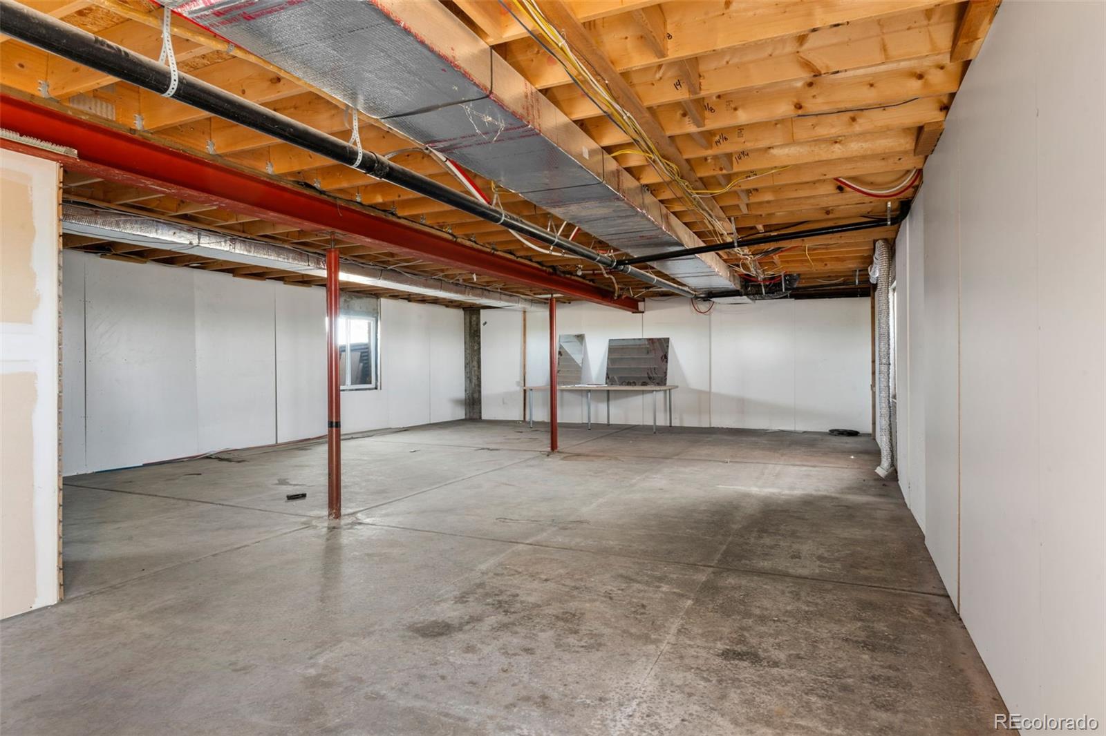 MLS Image #20 for 41575 e 88th avenue,bennett, Colorado