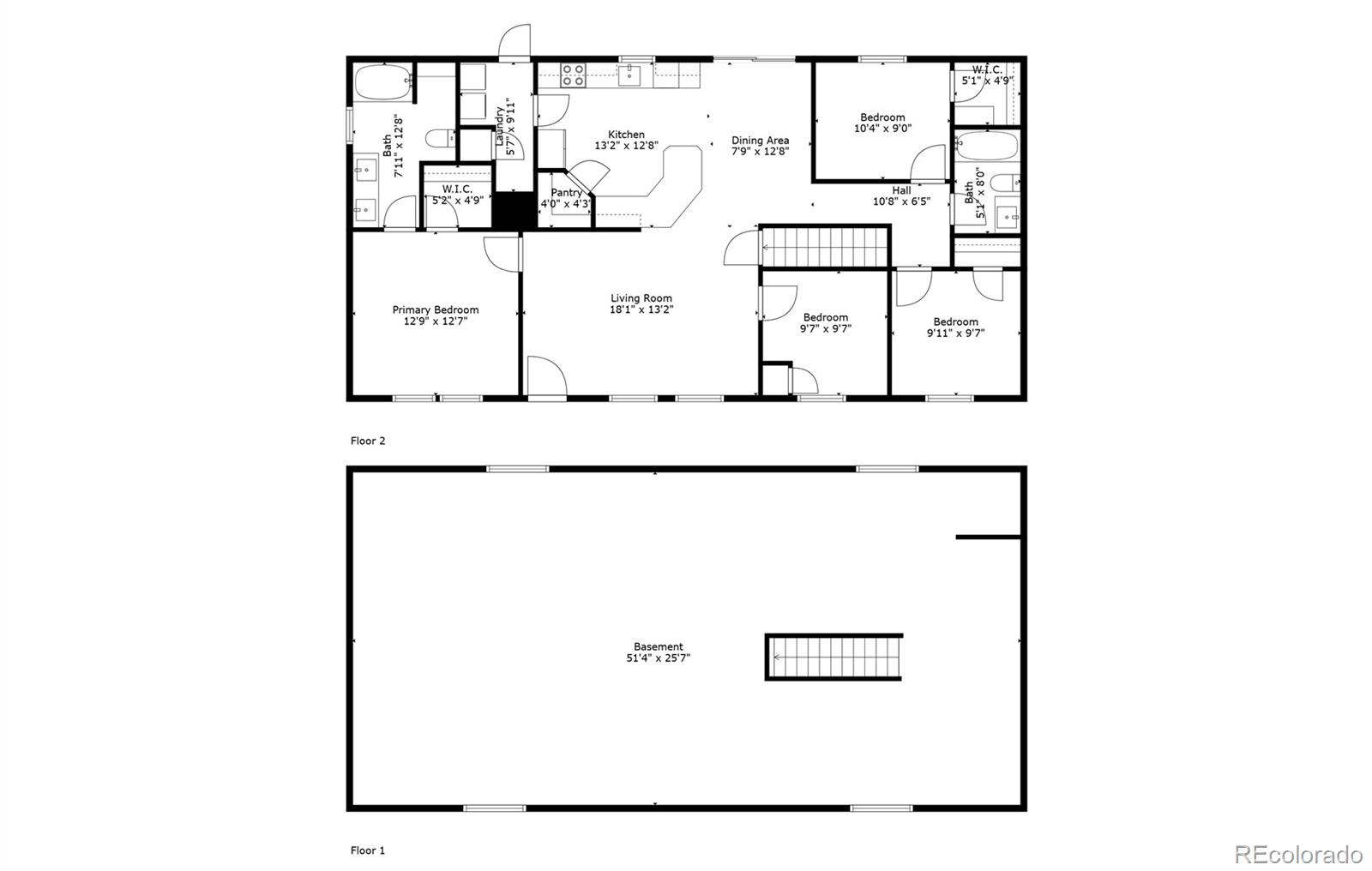 MLS Image #22 for 41575 e 88th avenue,bennett, Colorado