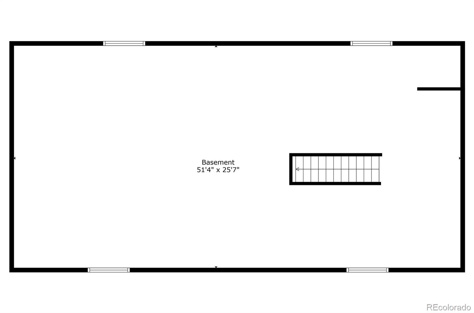 MLS Image #23 for 41575 e 88th avenue,bennett, Colorado