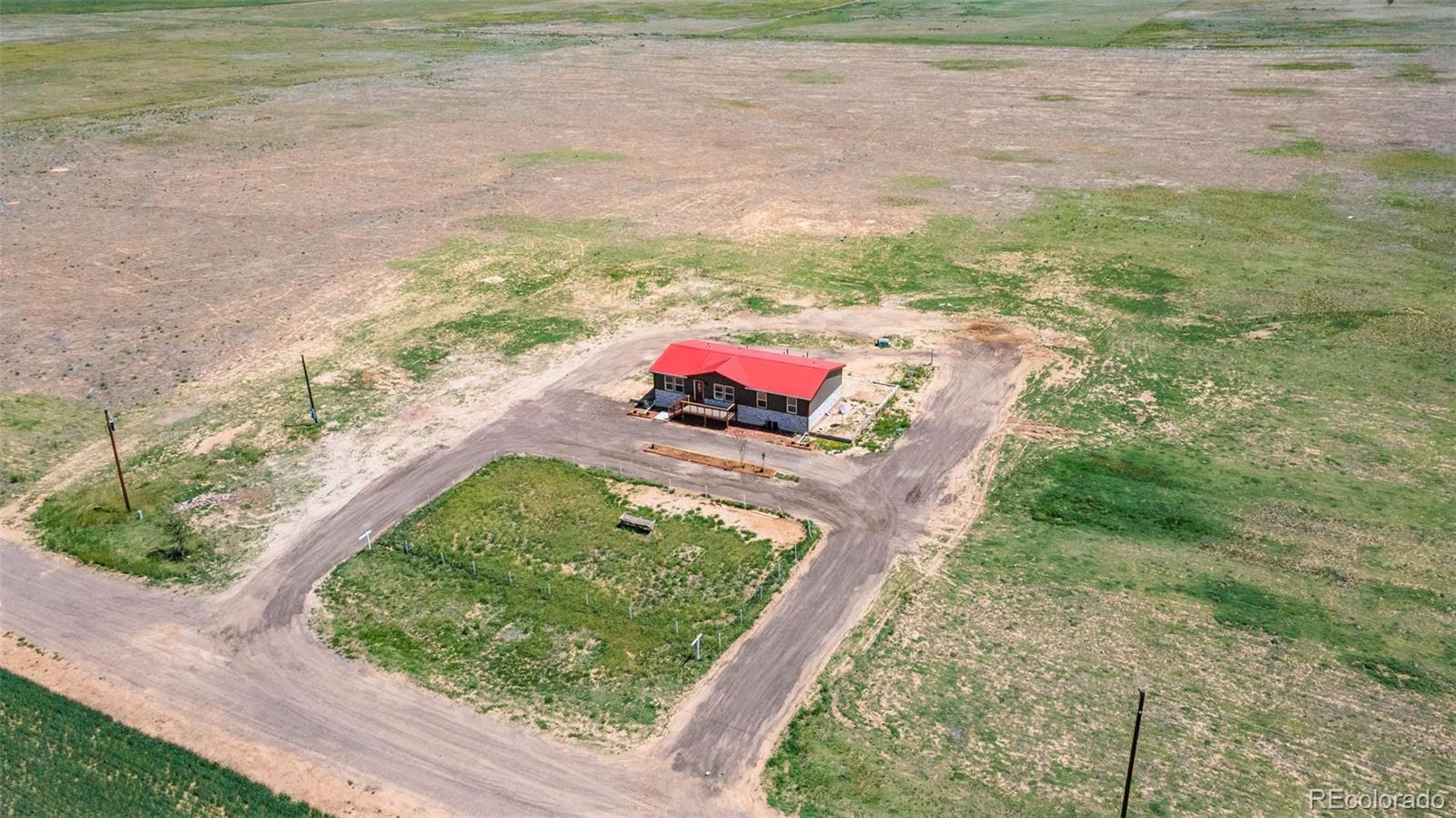 MLS Image #26 for 41575 e 88th avenue,bennett, Colorado