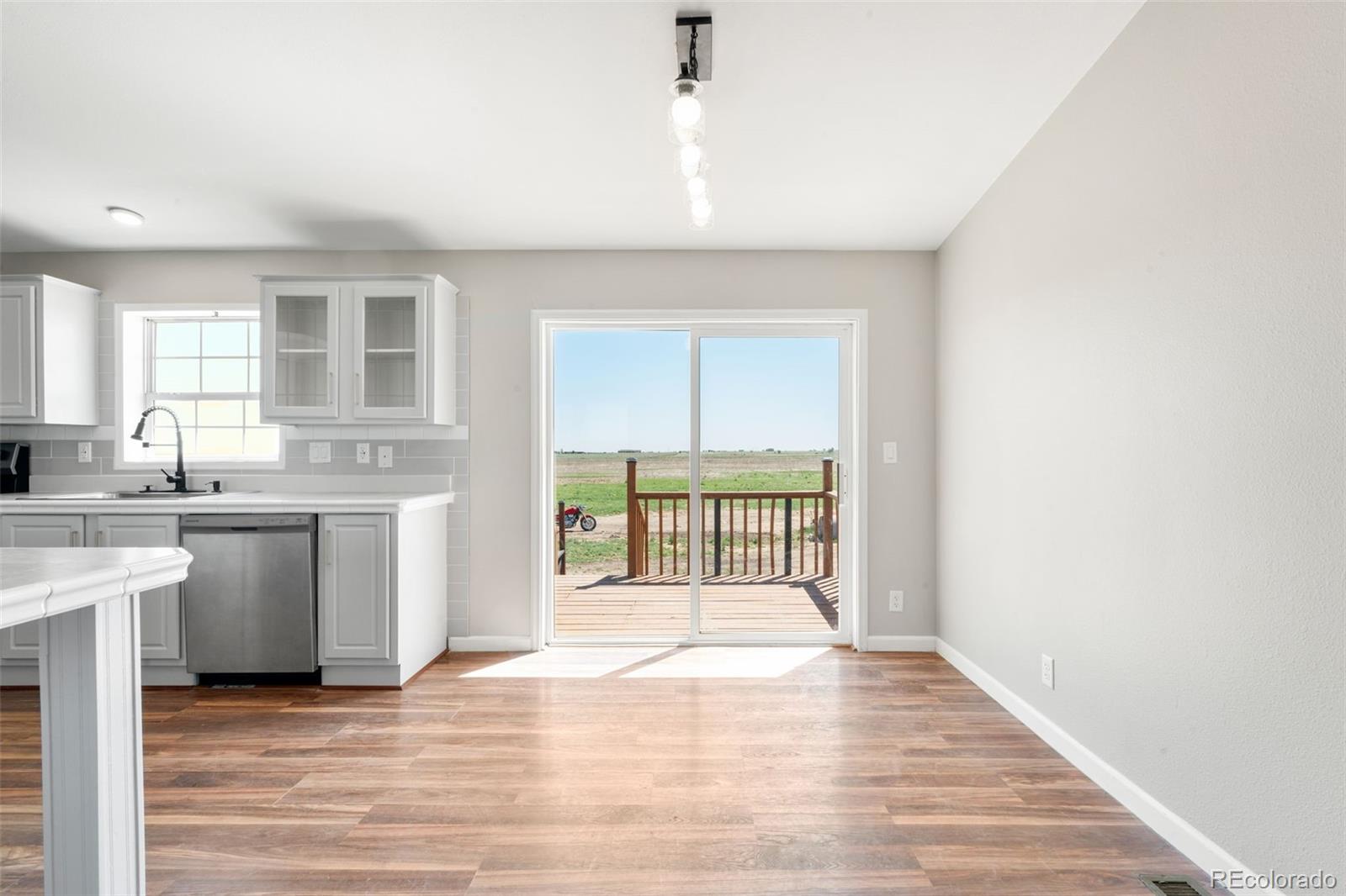 MLS Image #4 for 41575 e 88th avenue,bennett, Colorado