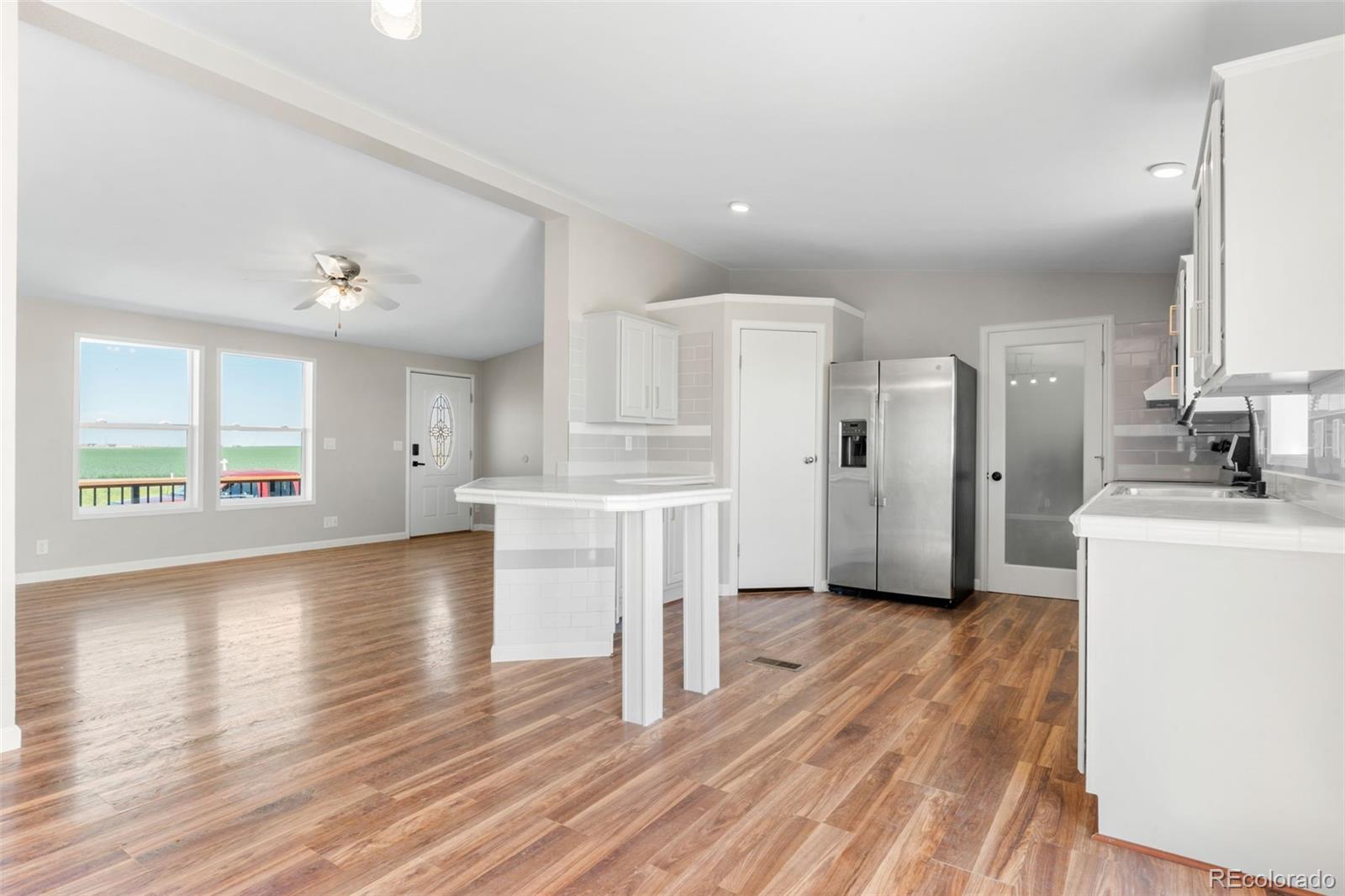 MLS Image #5 for 41575 e 88th avenue,bennett, Colorado