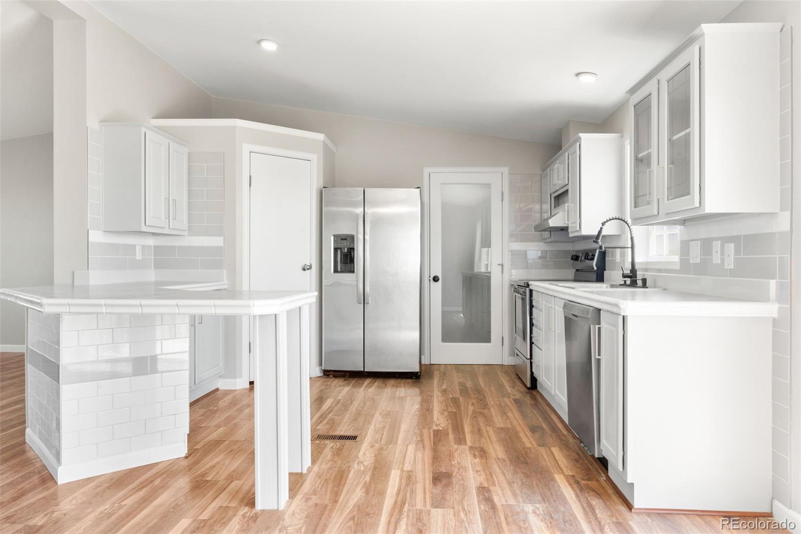 MLS Image #6 for 41575 e 88th avenue,bennett, Colorado