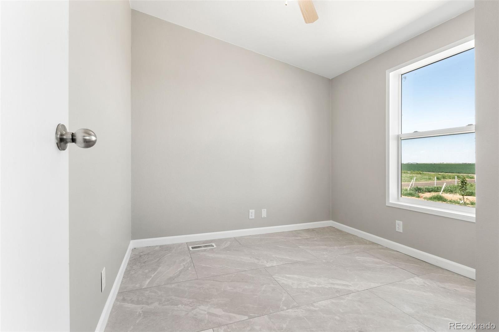MLS Image #7 for 41575 e 88th avenue,bennett, Colorado