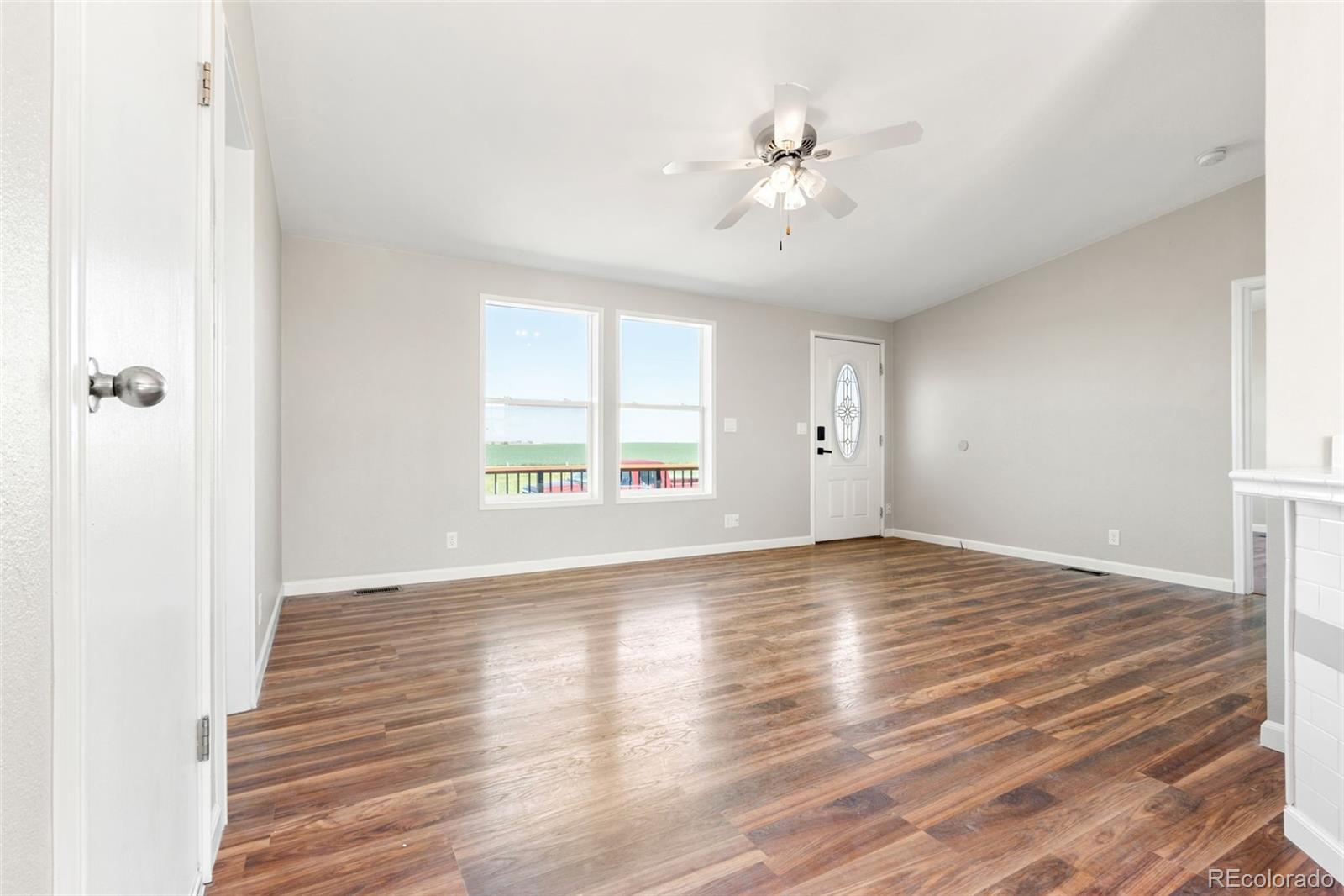 MLS Image #8 for 41575 e 88th avenue,bennett, Colorado