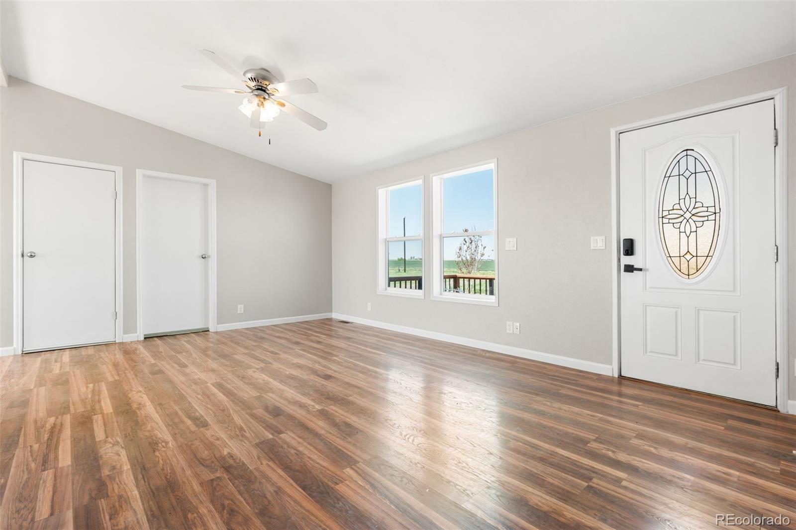 MLS Image #9 for 41575 e 88th avenue,bennett, Colorado