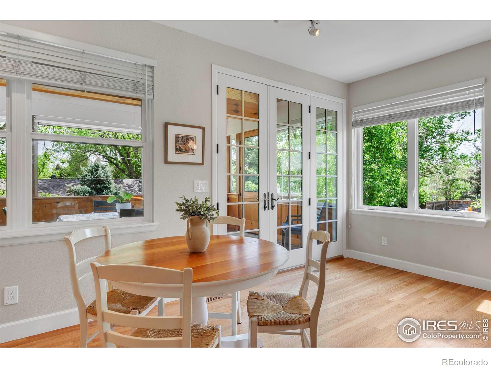 MLS Image #11 for 982  walnut court,louisville, Colorado