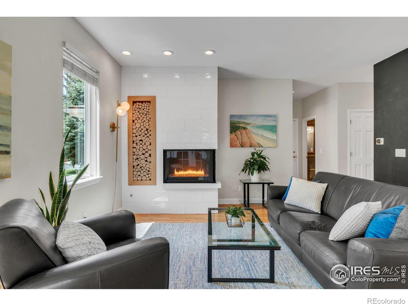 MLS Image #12 for 982  walnut court,louisville, Colorado