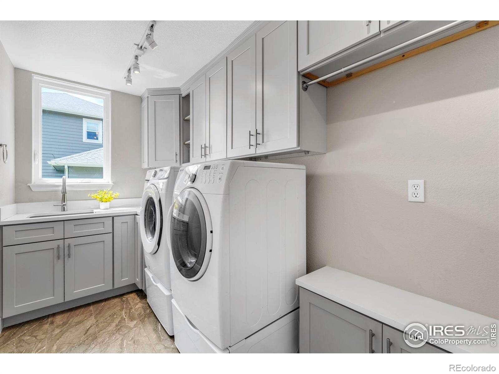 MLS Image #13 for 982  walnut court,louisville, Colorado