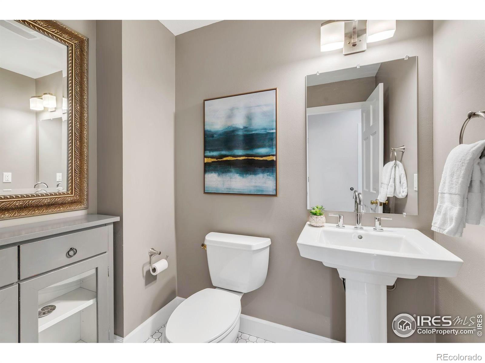 MLS Image #14 for 982  walnut court,louisville, Colorado