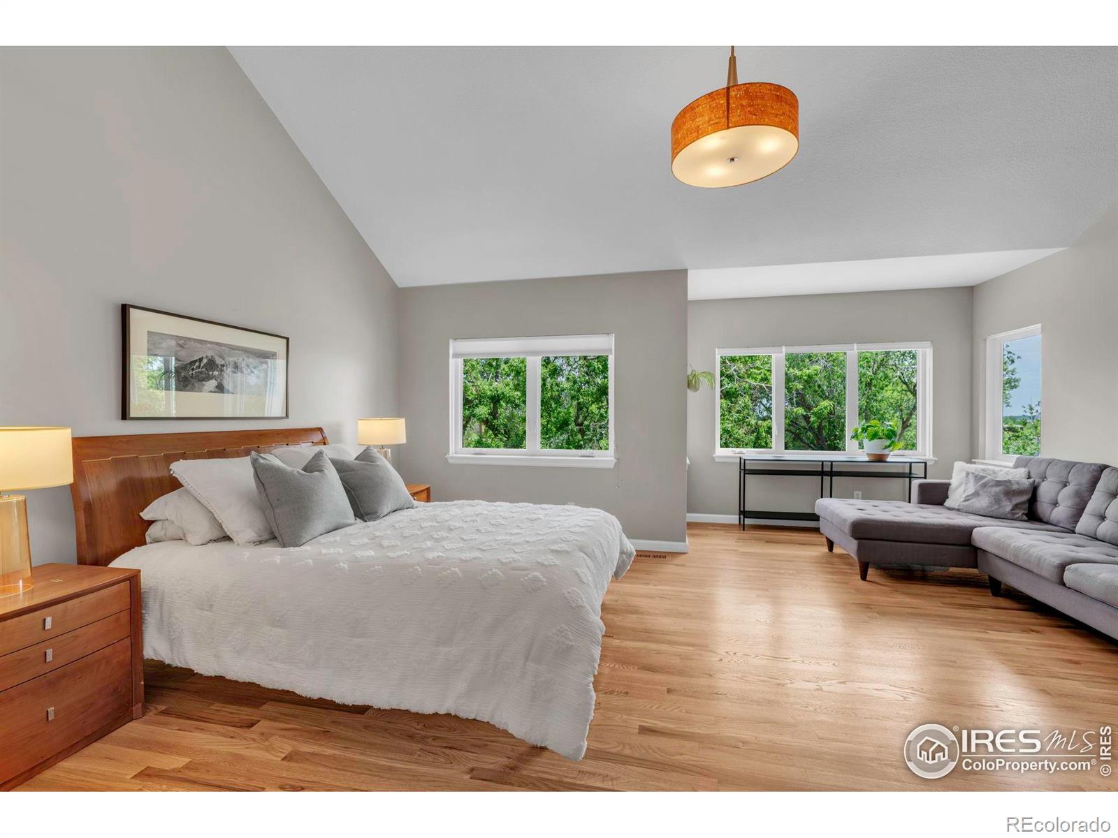 MLS Image #15 for 982  walnut court,louisville, Colorado