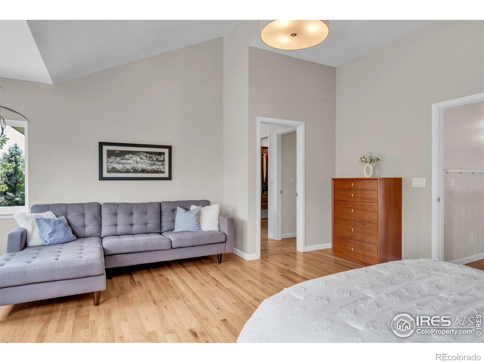 MLS Image #16 for 982  walnut court,louisville, Colorado