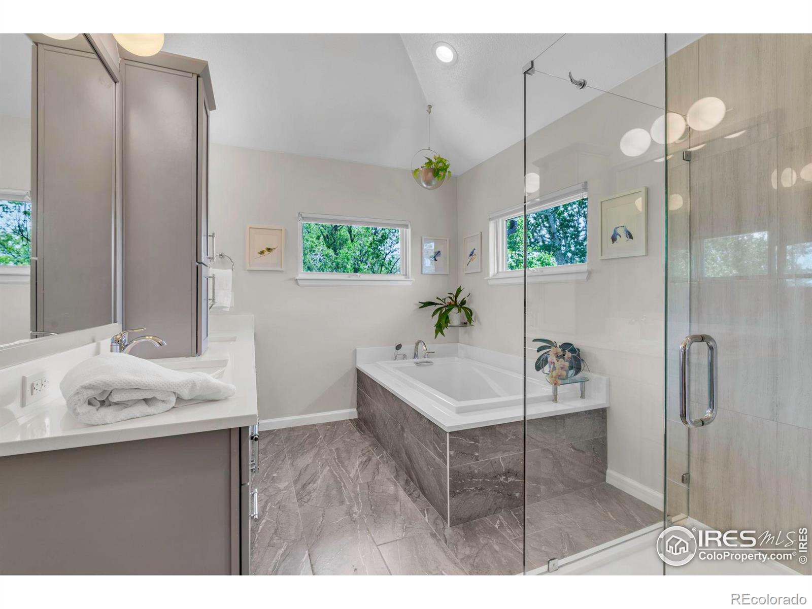 MLS Image #17 for 982  walnut court,louisville, Colorado