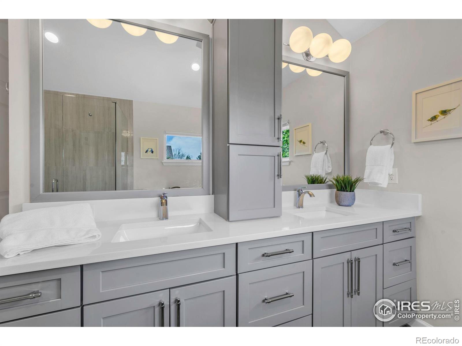 MLS Image #18 for 982  walnut court,louisville, Colorado