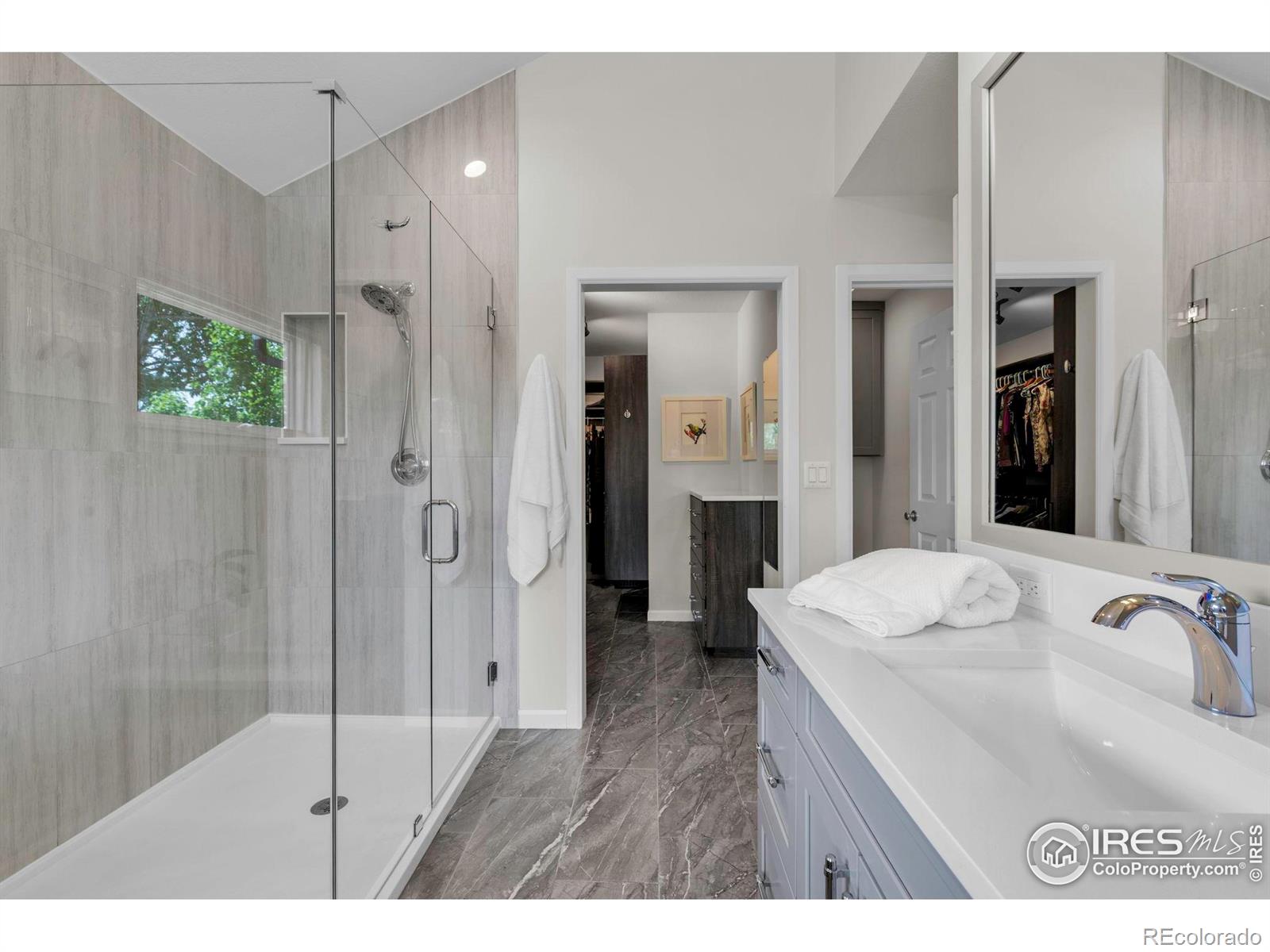 MLS Image #19 for 982  walnut court,louisville, Colorado