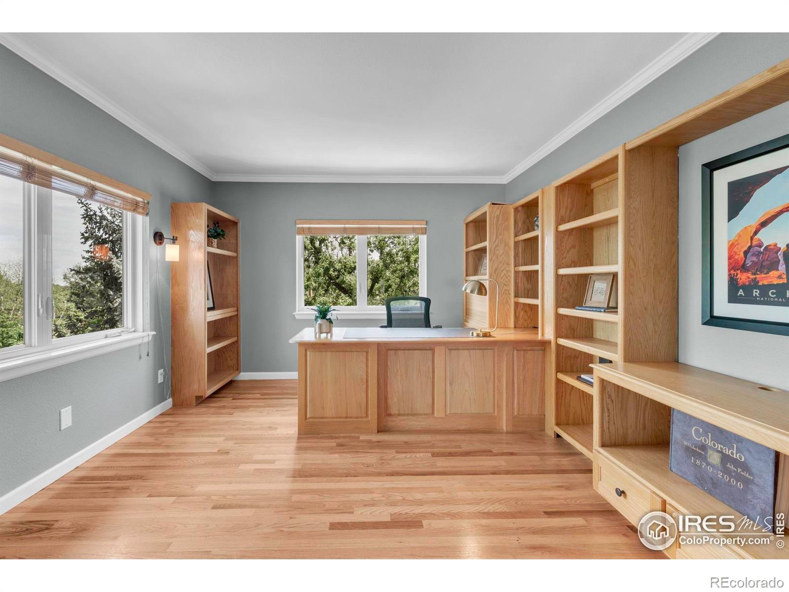 MLS Image #20 for 982  walnut court,louisville, Colorado