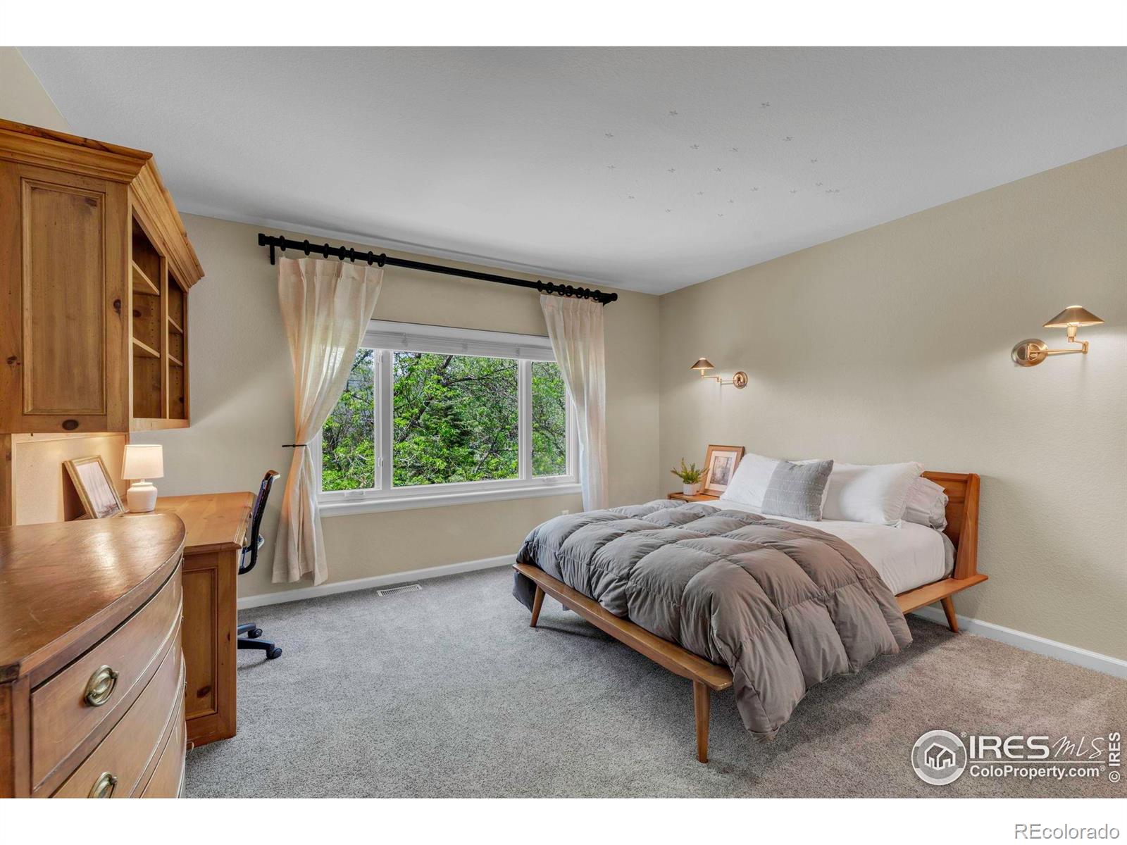MLS Image #21 for 982  walnut court,louisville, Colorado