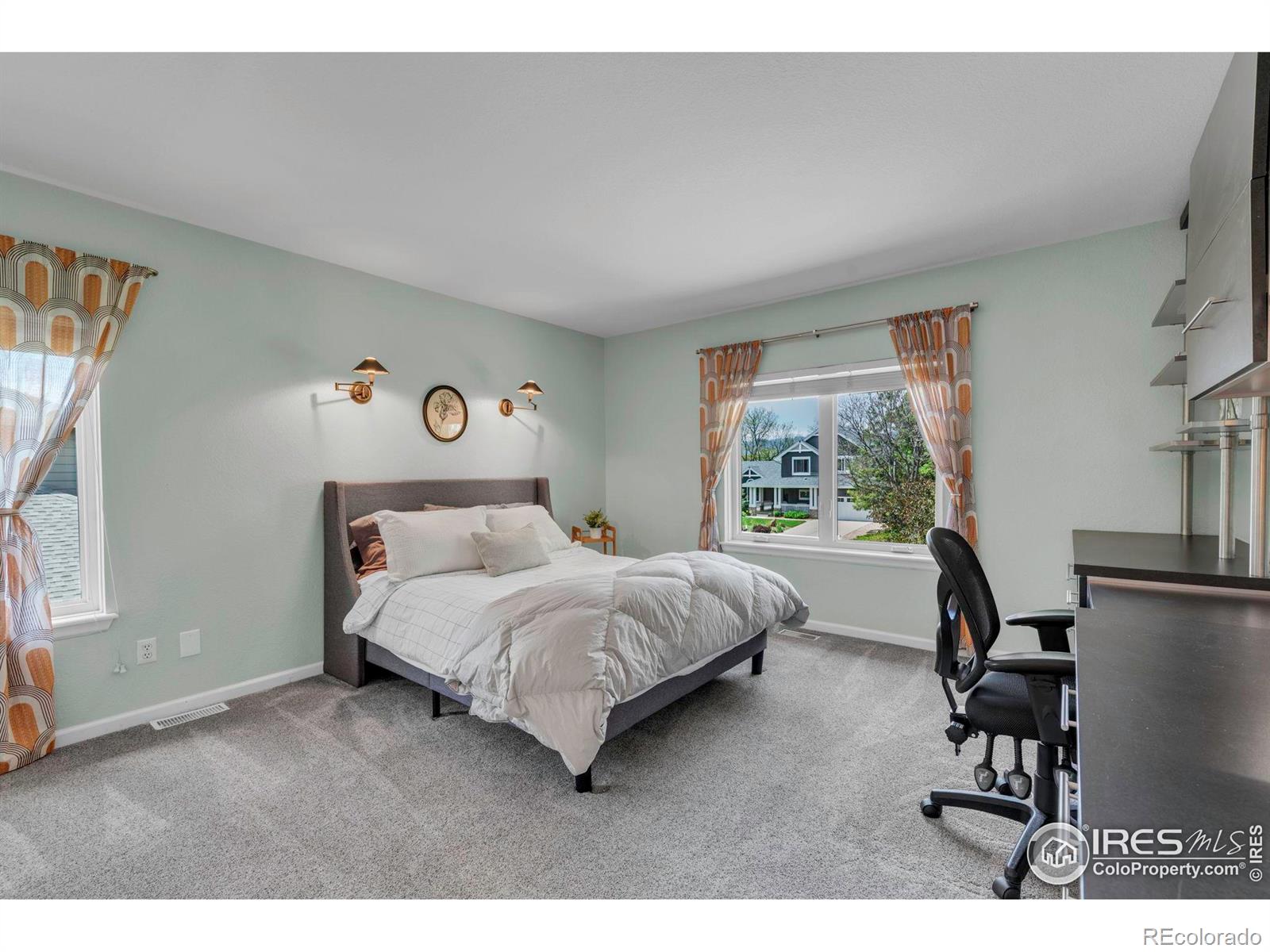 MLS Image #22 for 982  walnut court,louisville, Colorado