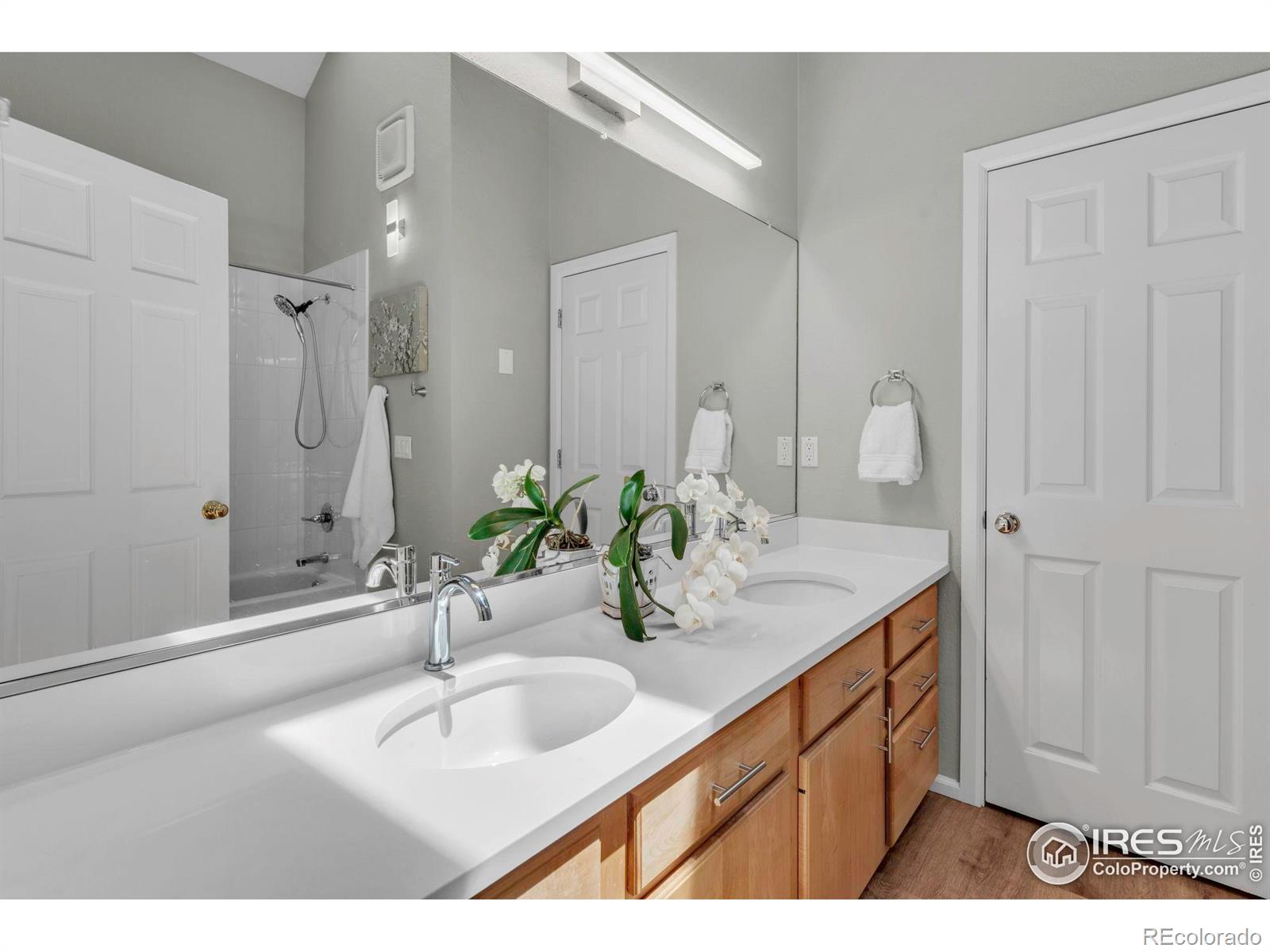 MLS Image #23 for 982  walnut court,louisville, Colorado