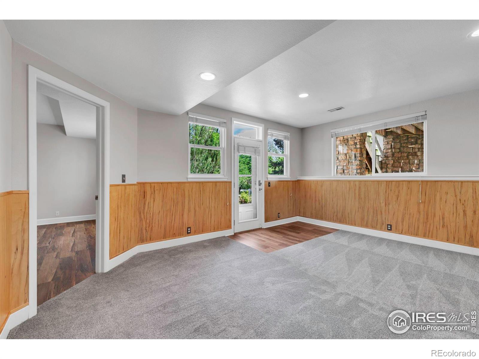 MLS Image #24 for 982  walnut court,louisville, Colorado