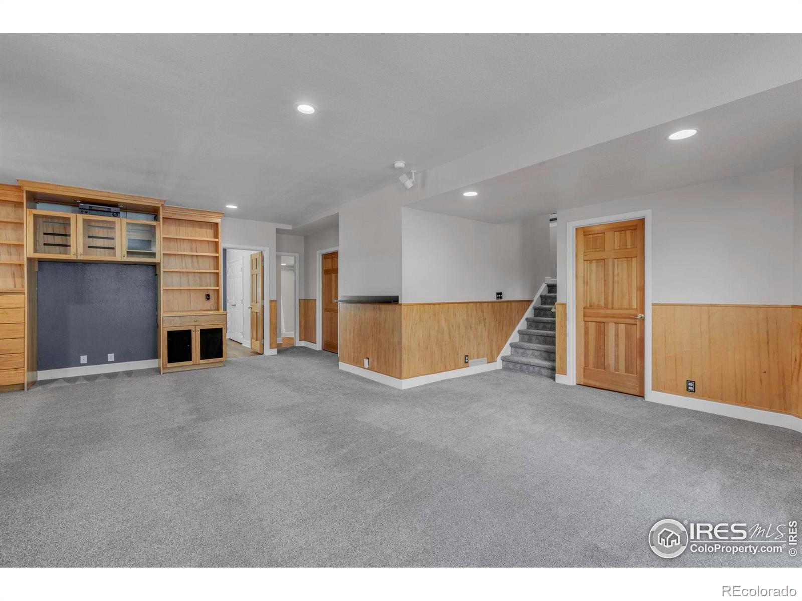 MLS Image #25 for 982  walnut court,louisville, Colorado