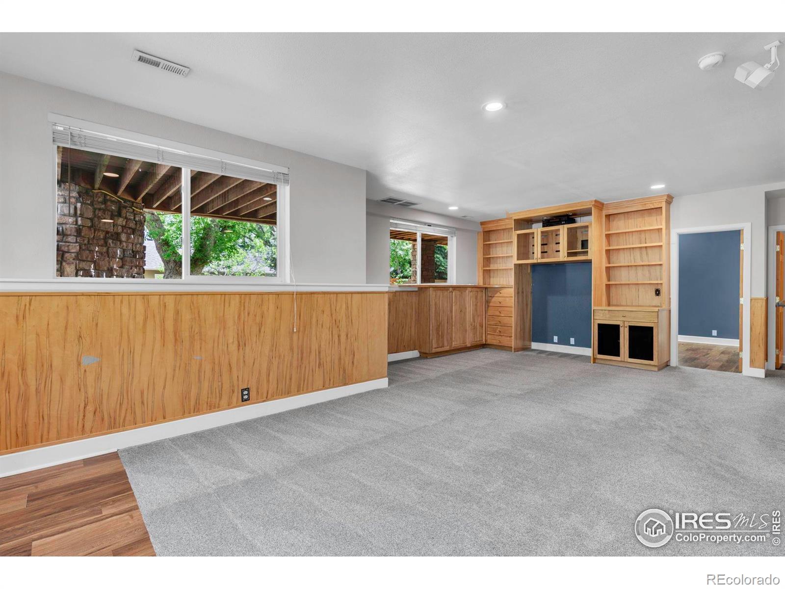 MLS Image #26 for 982  walnut court,louisville, Colorado