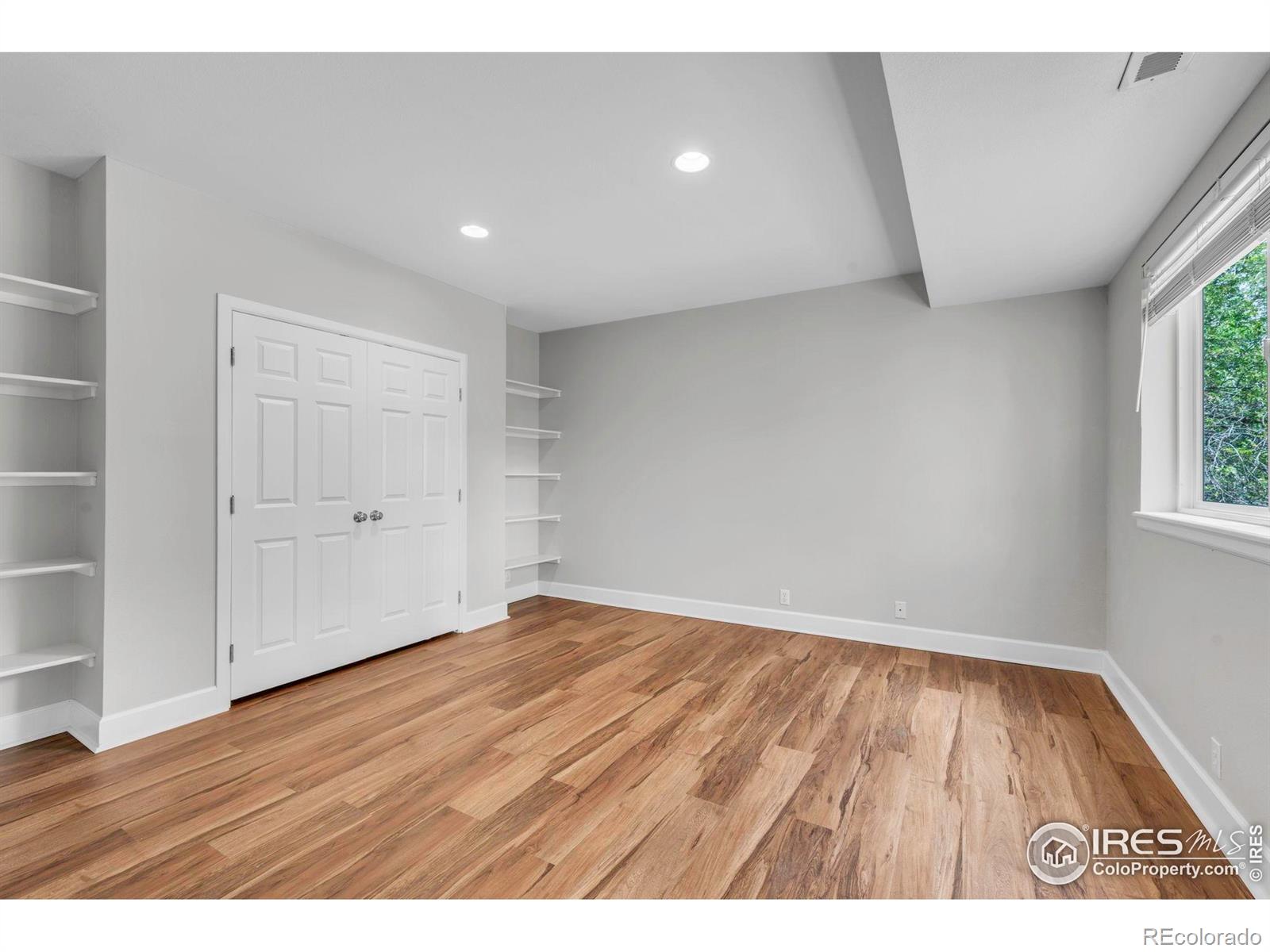 MLS Image #27 for 982  walnut court,louisville, Colorado